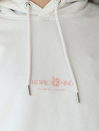 Unisex Ho'okipa Hoodie
