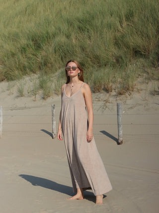 Endless Summer Dress
