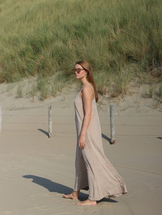 Endless Summer Dress