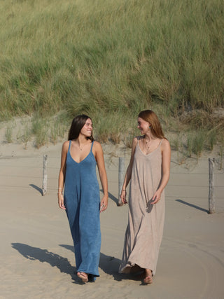 Endless Summer Dress