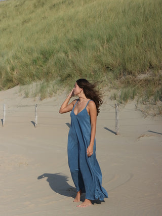 Endless Summer Dress