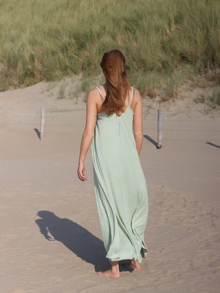 Endless Summer Dress