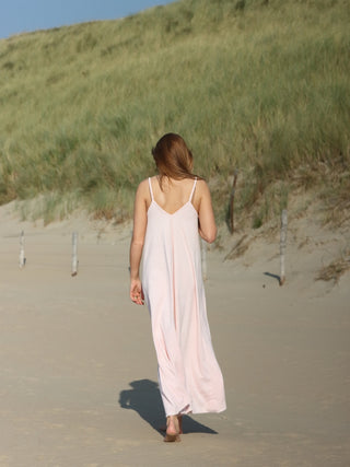 Endless Summer Dress