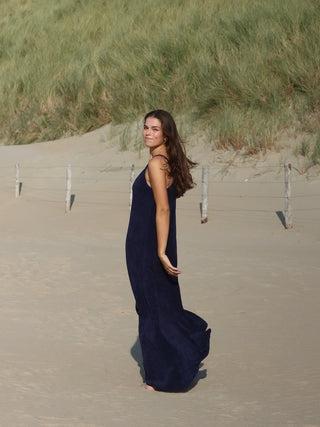 Endless Summer Dress